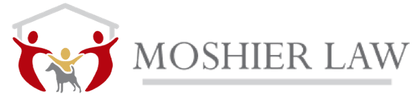 Moshier Law