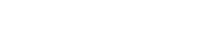 Moshier Law